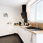 Les Penates De Vakantiehuis *