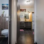 Vakantiehuis Les Penates De *