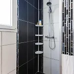 Les Penates De Vakantiehuis Camiers